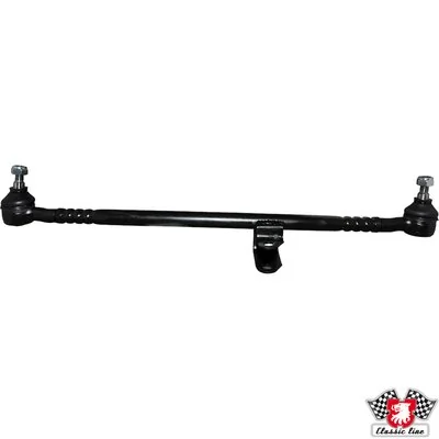 Tie Rod